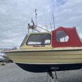 Extra picture for advert 145092