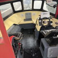 Extra picture for advert 145092