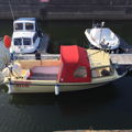 Extra picture for advert 145092
