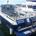 Extra picture for advert 146092