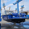Extra picture for advert 146092