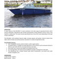 Extra picture for advert 146092