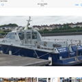 Extra picture for advert 146092