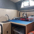 Extra picture for advert 146092