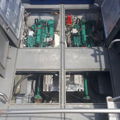 Extra picture for advert 146092