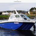 Extra picture for advert 146092