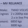 Extra picture for advert 146092