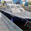 Extra picture for advert 146092