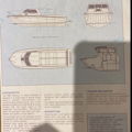 Extra picture for advert 146092