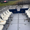 Extra picture for advert 146092