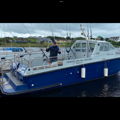 Extra picture for advert 146092