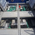 Extra picture for advert 146092