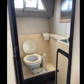 Extra picture for advert 146092