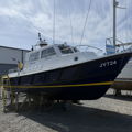Extra picture for advert 148092