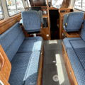 Extra picture for advert 148092
