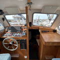 Extra picture for advert 148092
