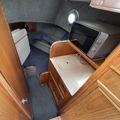 Extra picture for advert 148092