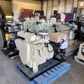 Extra picture for advert 125092