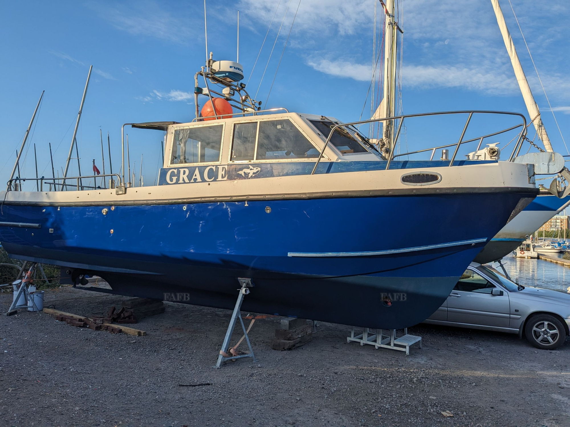 Large picture for advert 143920