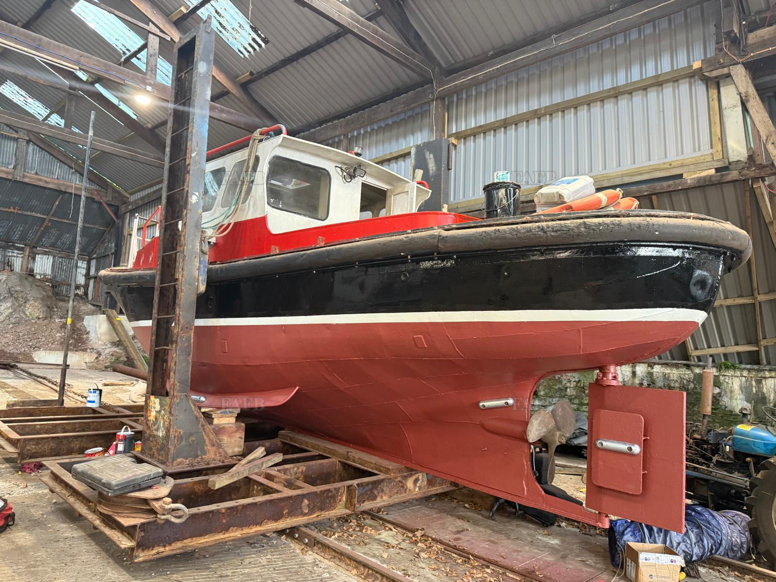 Large picture for advert 147920
