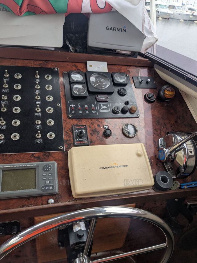 Large picture for advert 143920