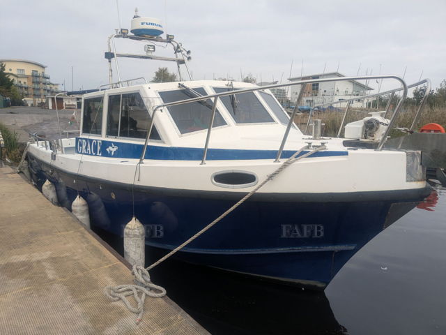 Large picture for advert 143920