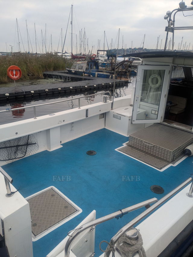 Large picture for advert 143920