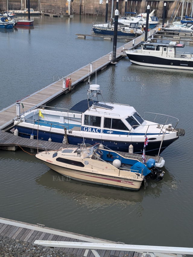 Large picture for advert 143920