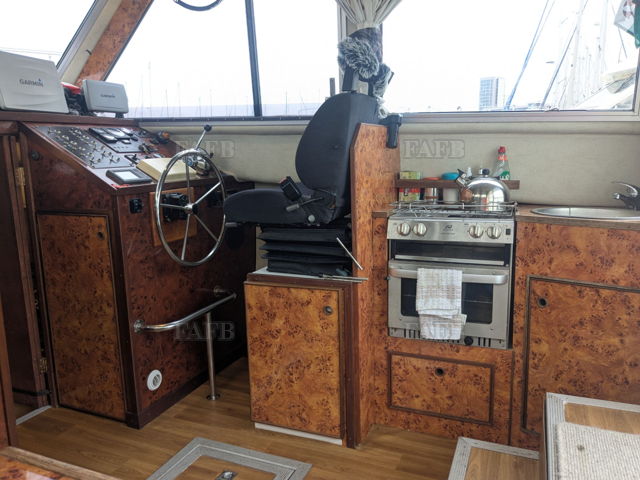 Large picture for advert 143920