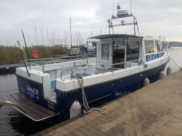 Large picture for advert 143920