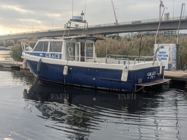 Large picture for advert 143920