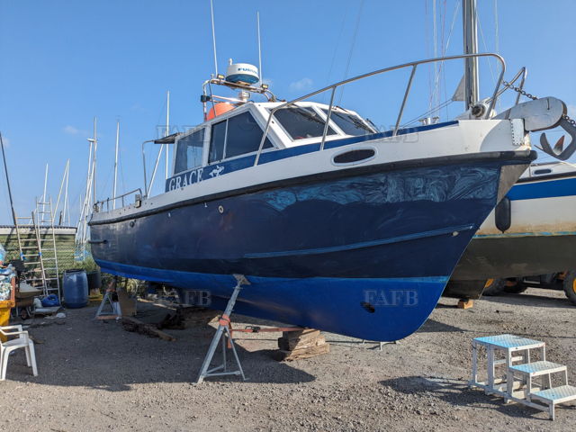 Large picture for advert 143920