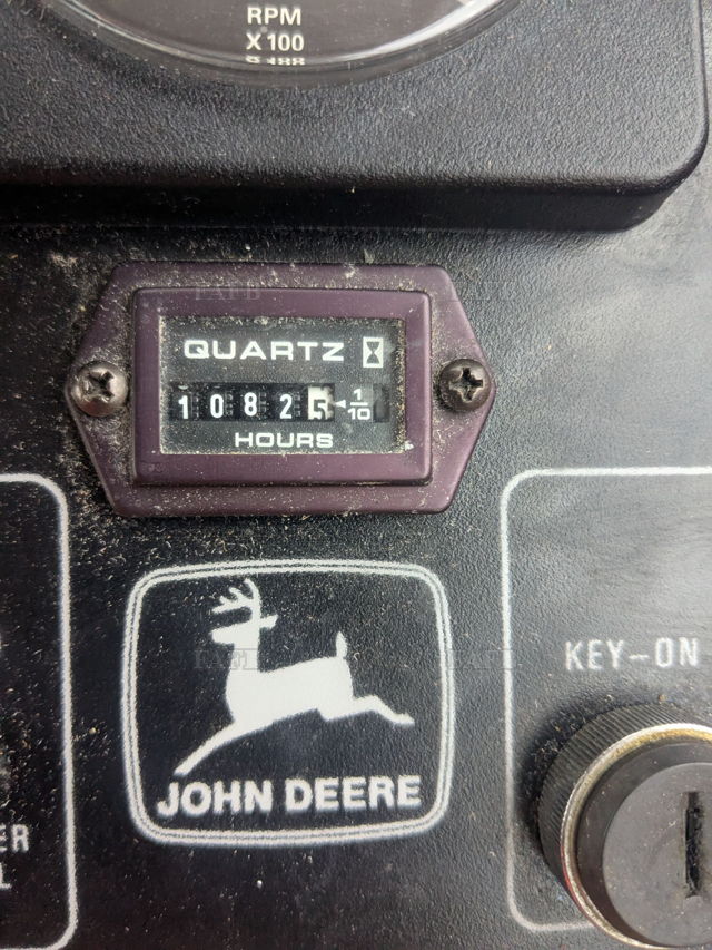 Large picture for advert 143920