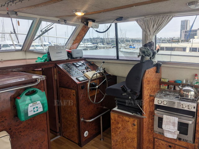 Large picture for advert 143920