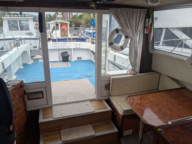 Large picture for advert 143920