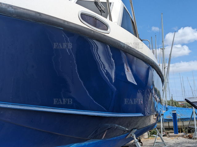 Large picture for advert 143920