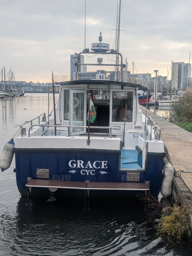 Large picture for advert 143920