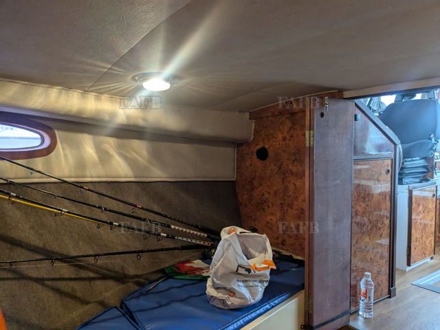 Large picture for advert 143920