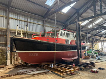 Main picture for advert 147920
