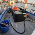Extra picture for advert 146920