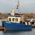 Extra picture for advert 146920