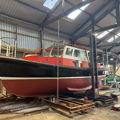 Extra picture for advert 147920