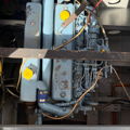 Extra picture for advert 147920