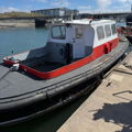 Extra picture for advert 147920