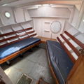 Extra picture for advert 147920