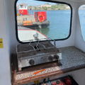 Extra picture for advert 147920