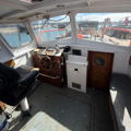 Extra picture for advert 147920