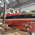Extra picture for advert 147920
