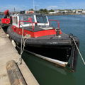 Extra picture for advert 147920