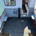 Extra picture for advert 147920